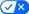 Cookie settings | GDPR