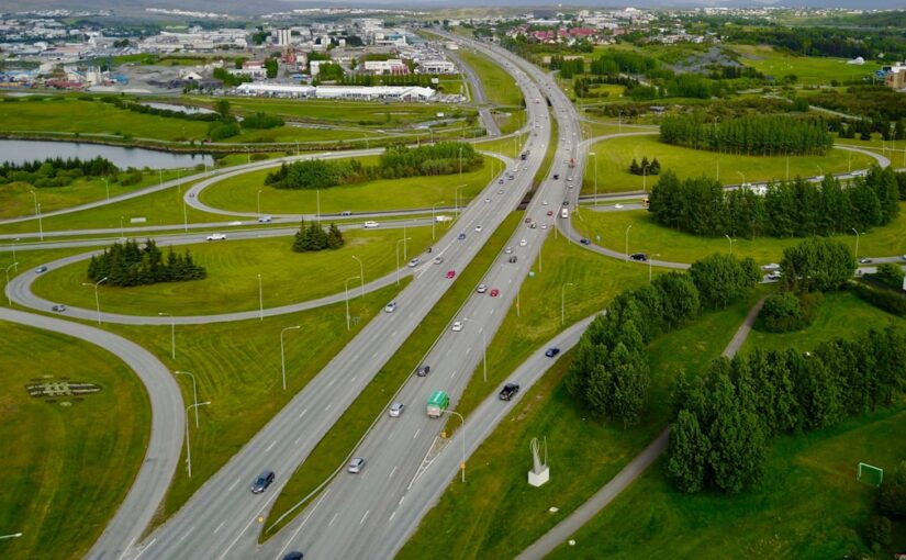 Adaptiv Teknologi Som Kommunikasjonsstøtte