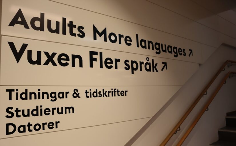 Autismin Diagnoosi Prosessi Ja Arviointimenetelmät
