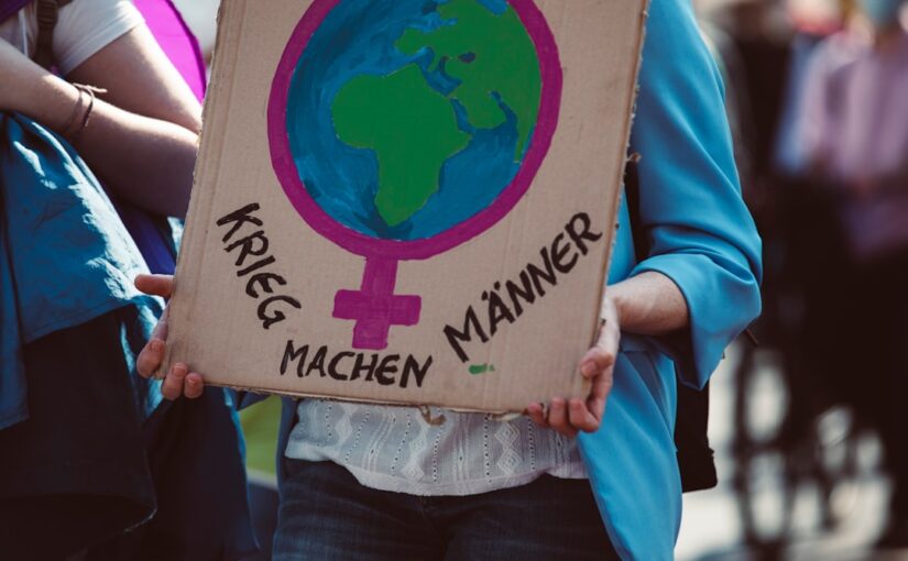 Autismus Bei Frauen Erkennung Und Besonderheiten
