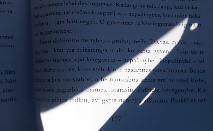 Autizmushoz Kapcsolódó Fejlődési És Mentális Zavarok