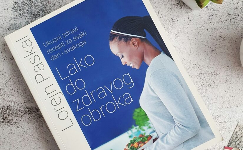 Diagnostika Autismu Krok Za Krokem