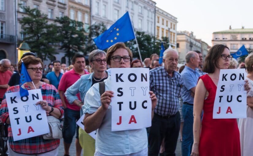 Felnőttkorban Megjelenő Autizmus Támogatási Stratégiák