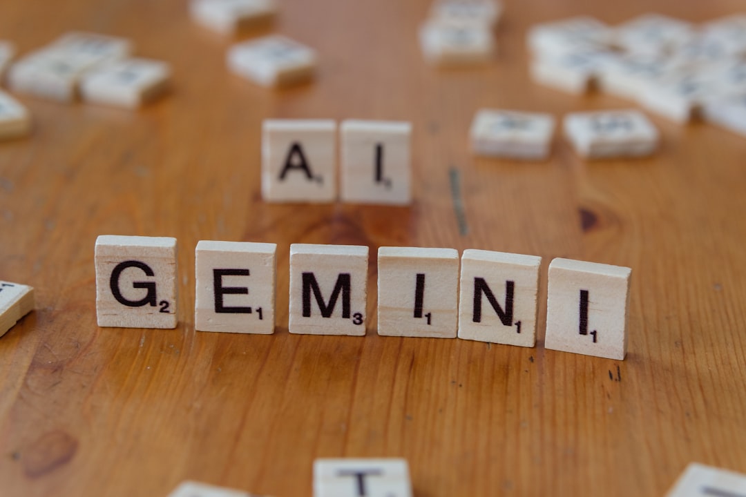 Genetika A Autismus Co Víme
