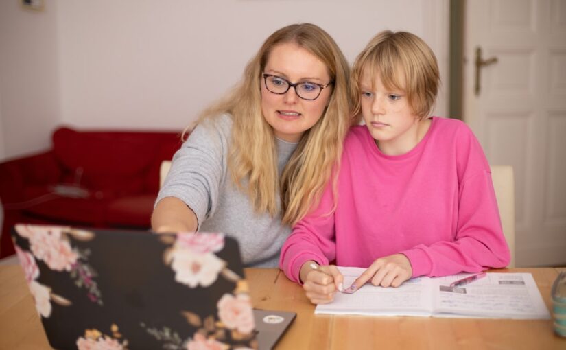 Intellektuaalinen Kehitysvammaisuus Autismin Kanssa