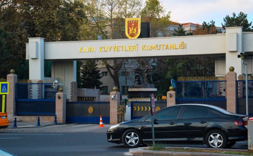 Kognitív Profilok És Figyelem Autizmusban Felnőttkorban