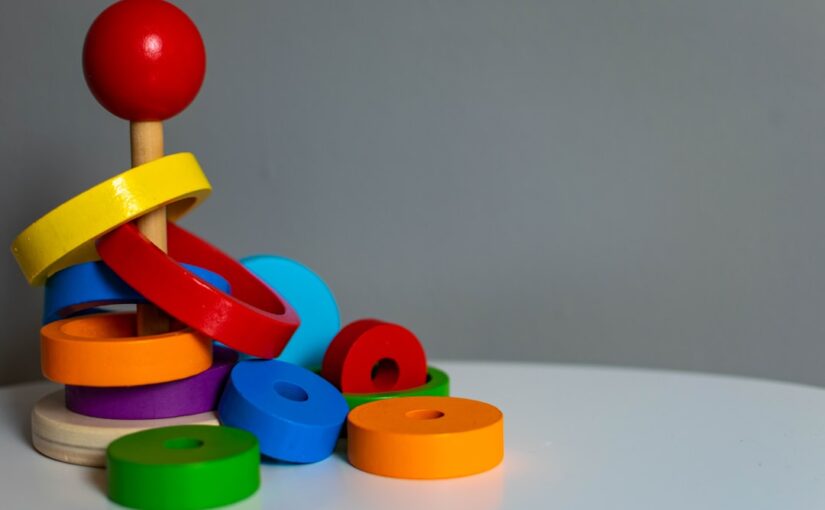 Komorbide Tilstander Ved Autisme