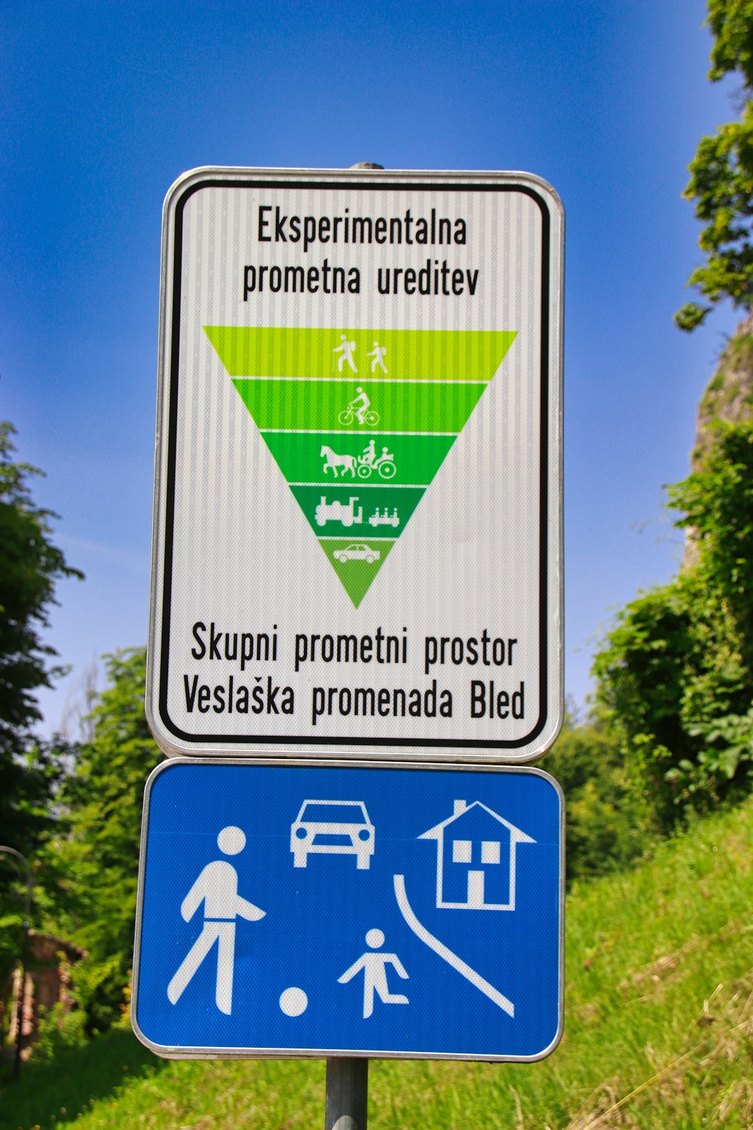 Léčba Autismu Přehled Důkazem Podporovaných Metod