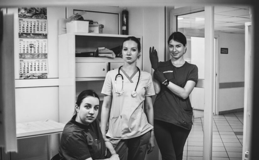 Nők Az Autizmusban: Különleges Klinikai Jellegzetességek