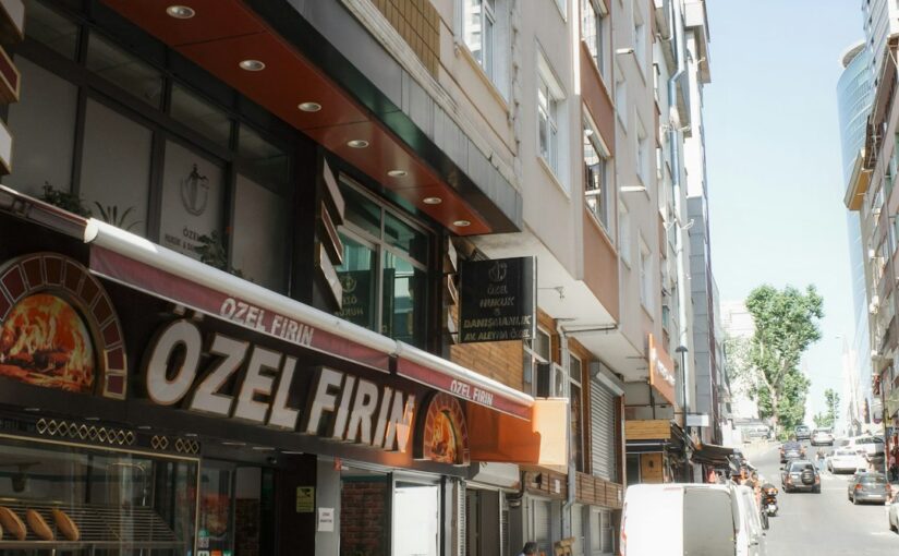 Otizm Tanı Süreci
