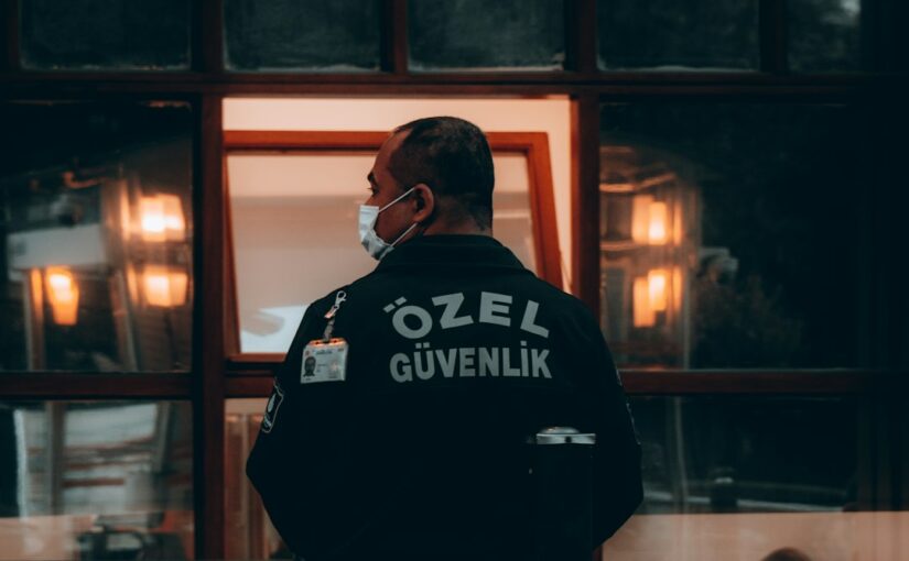 Otizmle İlişkili Bozukluklar