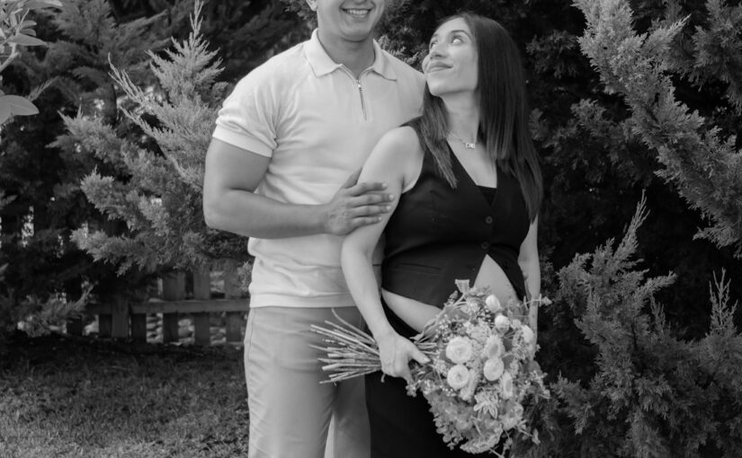 Povezani Poremećaji S Autizmom I Komorbiditeti