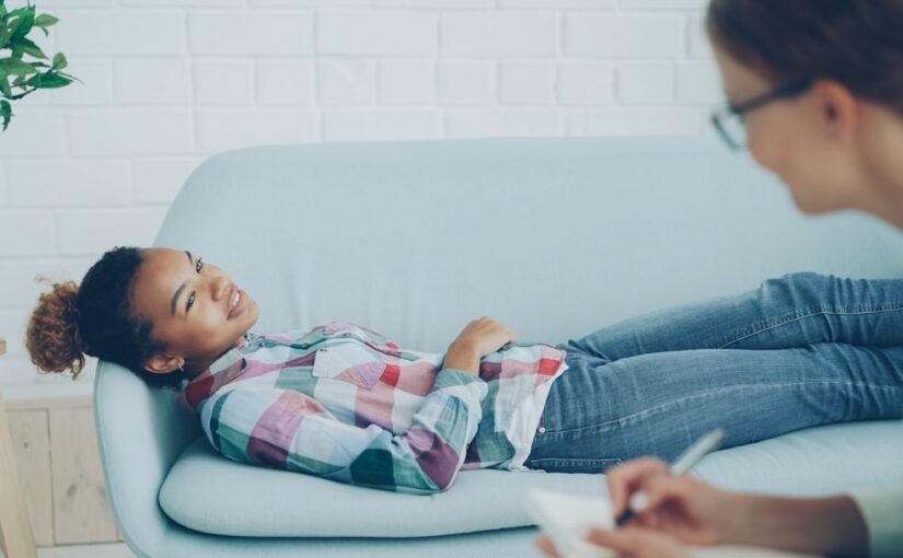 Rozdíly mezi ADHD a autismem