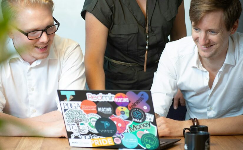 Skole-Hjem Kommunikation Og Samarbejde
