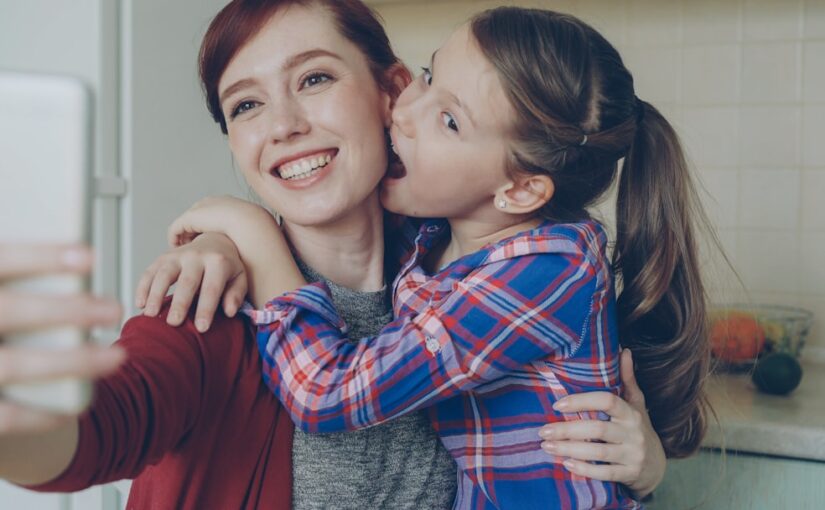 Sociálne Zručnosti Dospelých S Autizmom