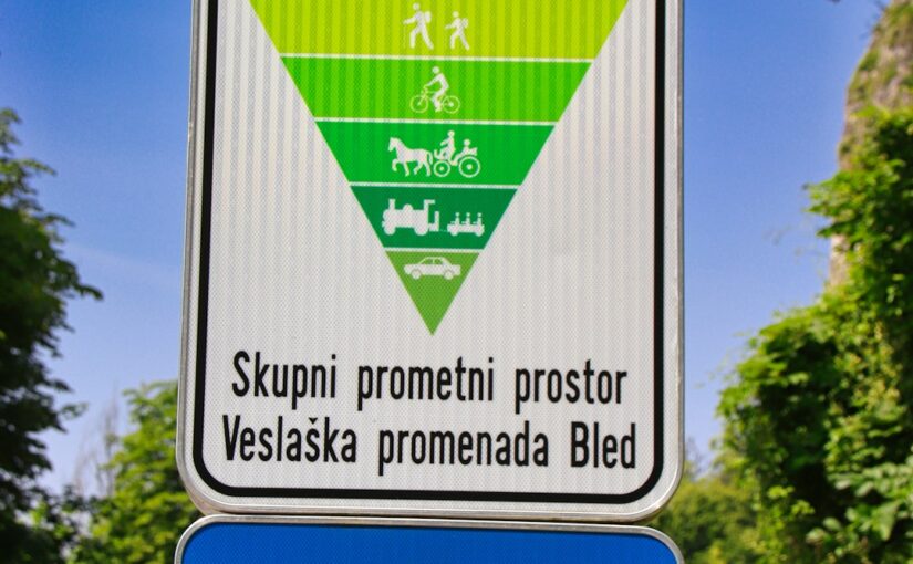 Szülői Útmutató Diagnózishoz És Neveléshez