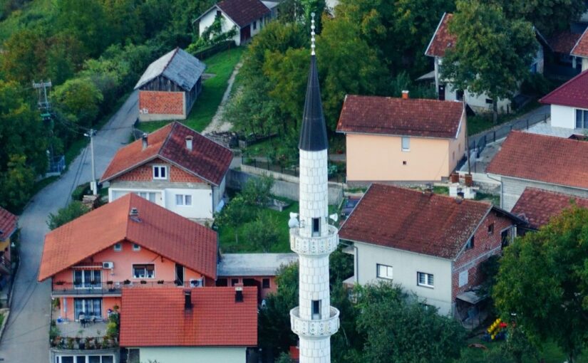 Uzroci Autizma I Genetski Čimbenici