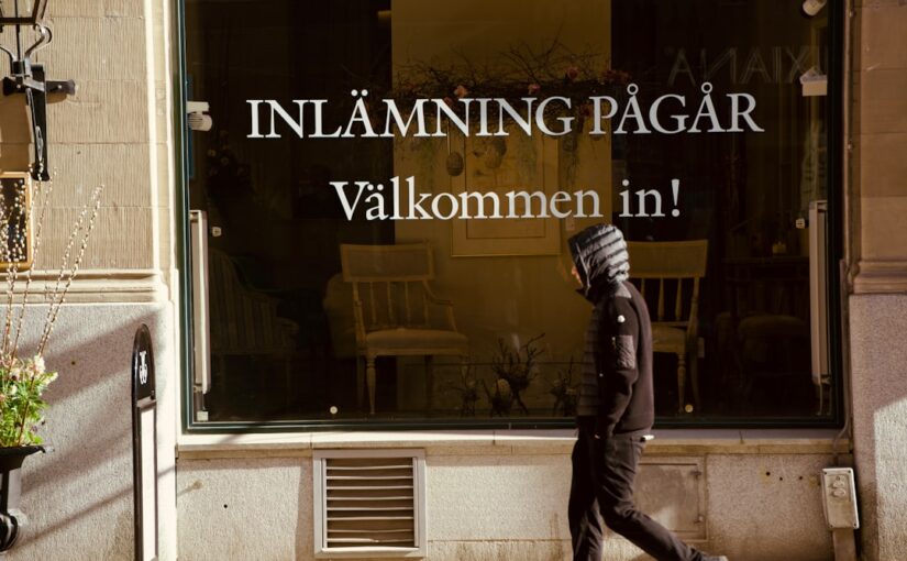 Vardagsstrategier För Personer På Autismspektrumet