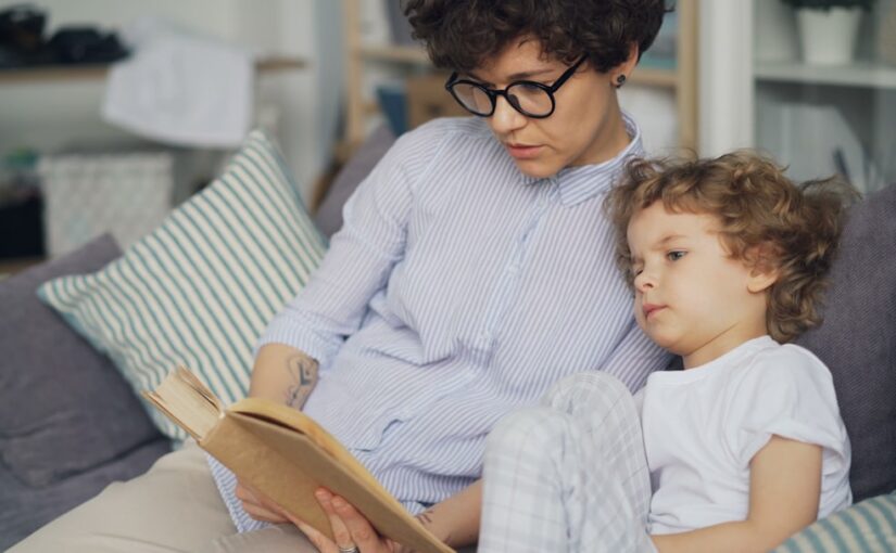 Vie Quotidienne Avec L’Autisme Adaptations Scolaires Et Familiales