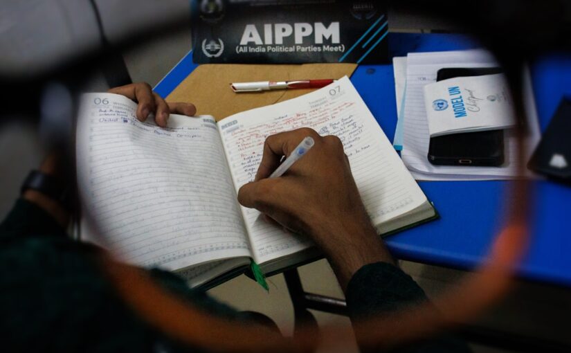 ऑटिज़्म के लिए मानक परीक्षण और नैदानिक मूल्यांकन