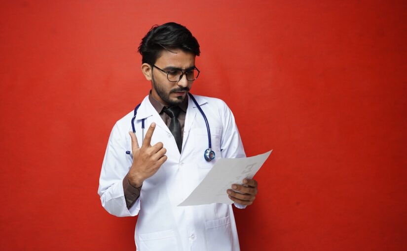 ऑटिज़्म के लिए चिकित्सीय और सहायक उपचार विकल्प