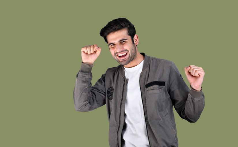 ऑटिज़्म के साथ दैनिक जीवन कौशल और व्यवहारिक सुझाव