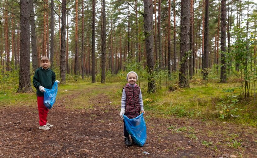 Autismin Mahdolliset Syytekijät Genetiikasta Ympäristöön