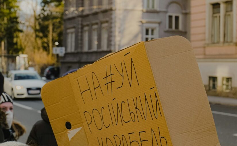 Разграничаване На Аутизъм От Други Разстройства