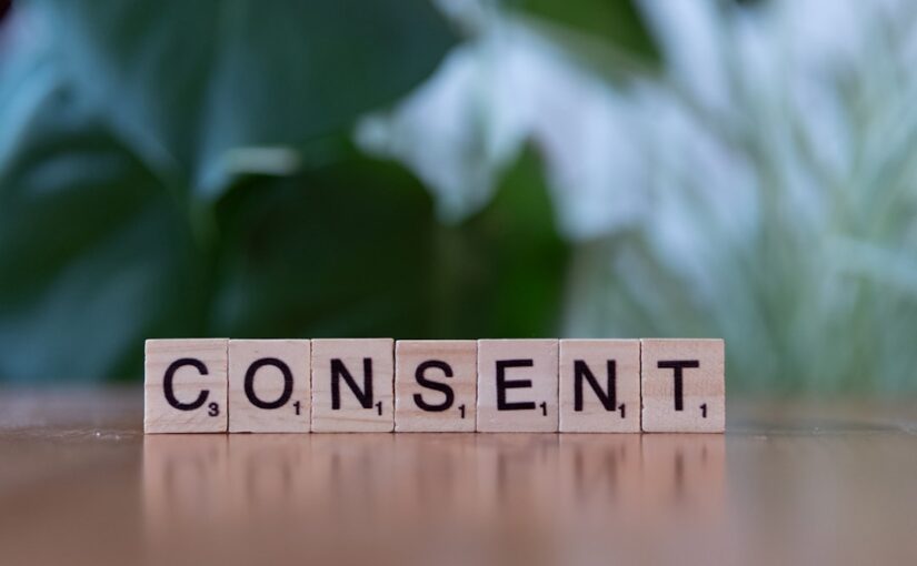 Сенсорні Оцінки Та Тести Поріг Чутливості