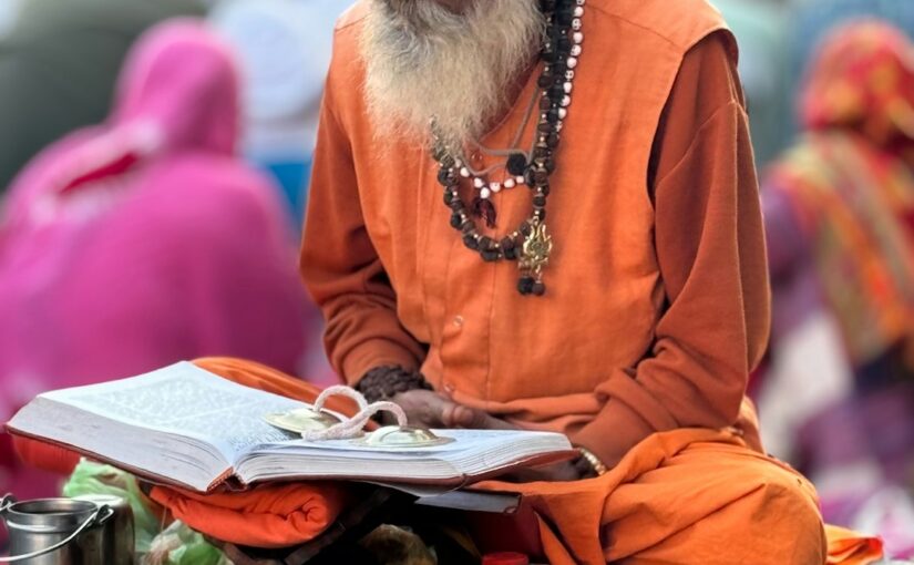 वयस्कों में ऑटिज़्म की पहचान और समर्थन रणनीतियाँ