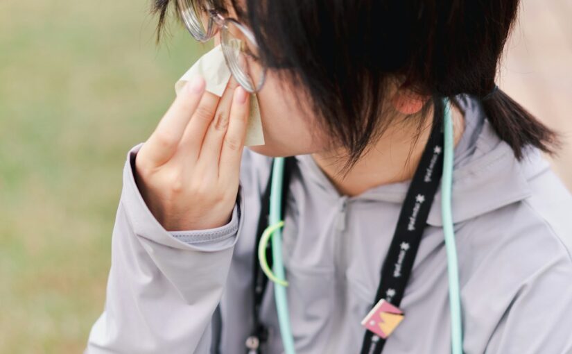 自閉症に関連する合併症と併存障害