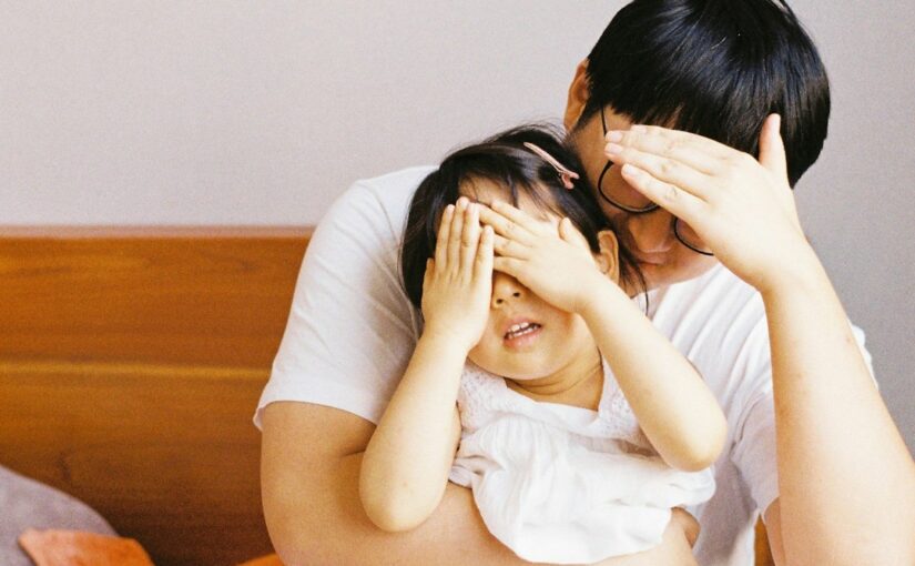 자폐증 일상생활 관리와 가족 지원 방법