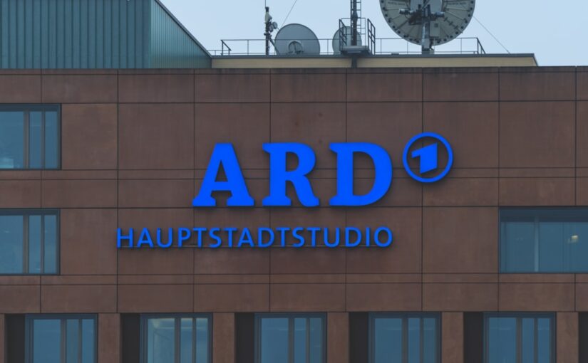 ADHD Arbejdshukommelsestest Og Fortolkning