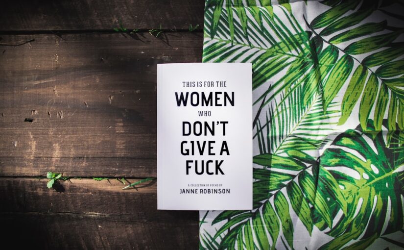 ADHD Bij Vrouwen