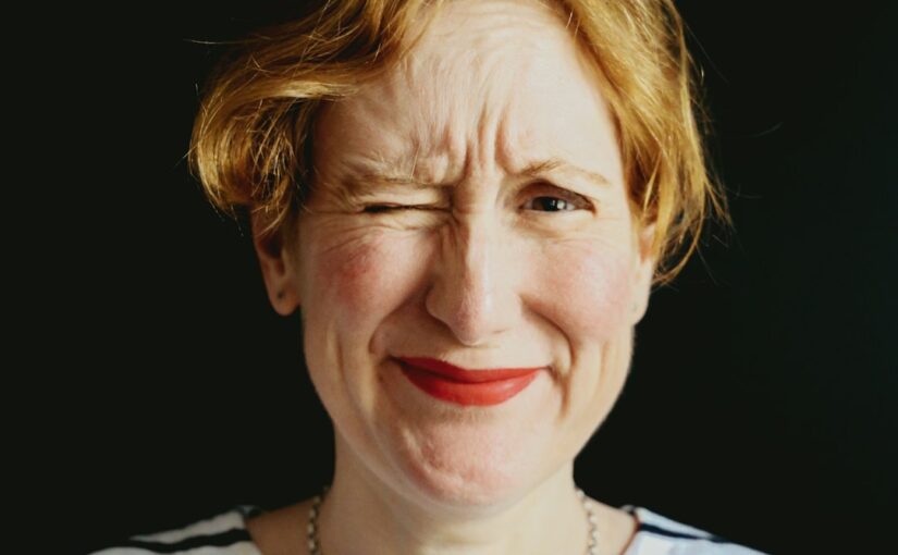 ADHD Emotionele Labiliteit En Humeurwisselingen