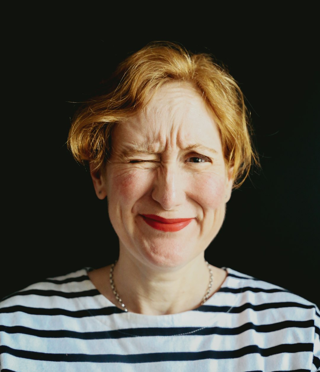 ADHD Emotionele Labiliteit En Humeurwisselingen