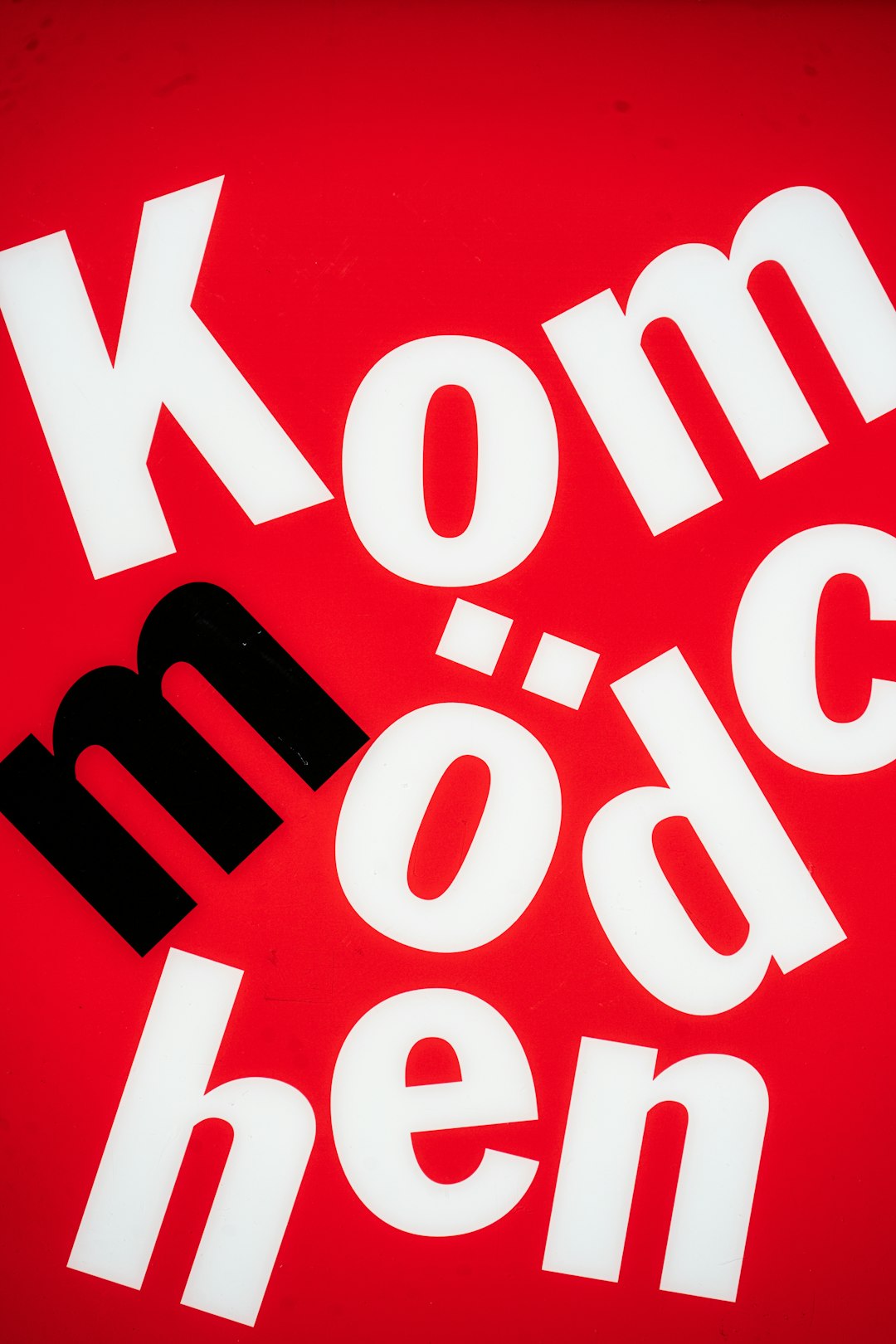 ADHD Hos Kvinder