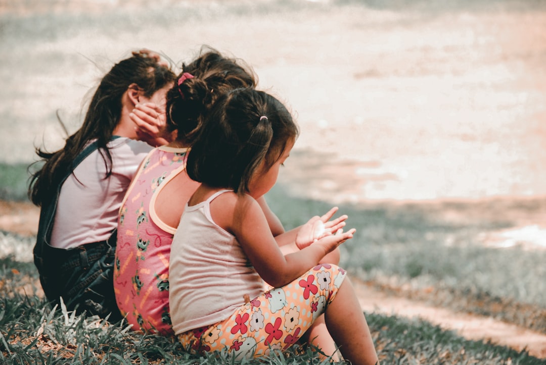 ADHD In Children