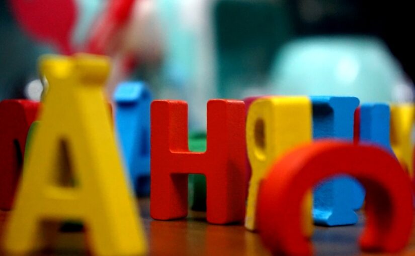 ADHD Interpretarea Scorurilor Și Praguri