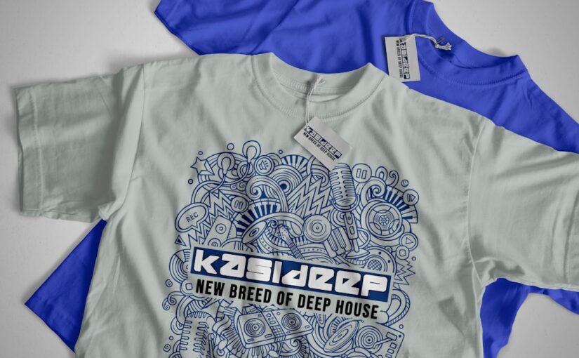 ADHD Kod Djece