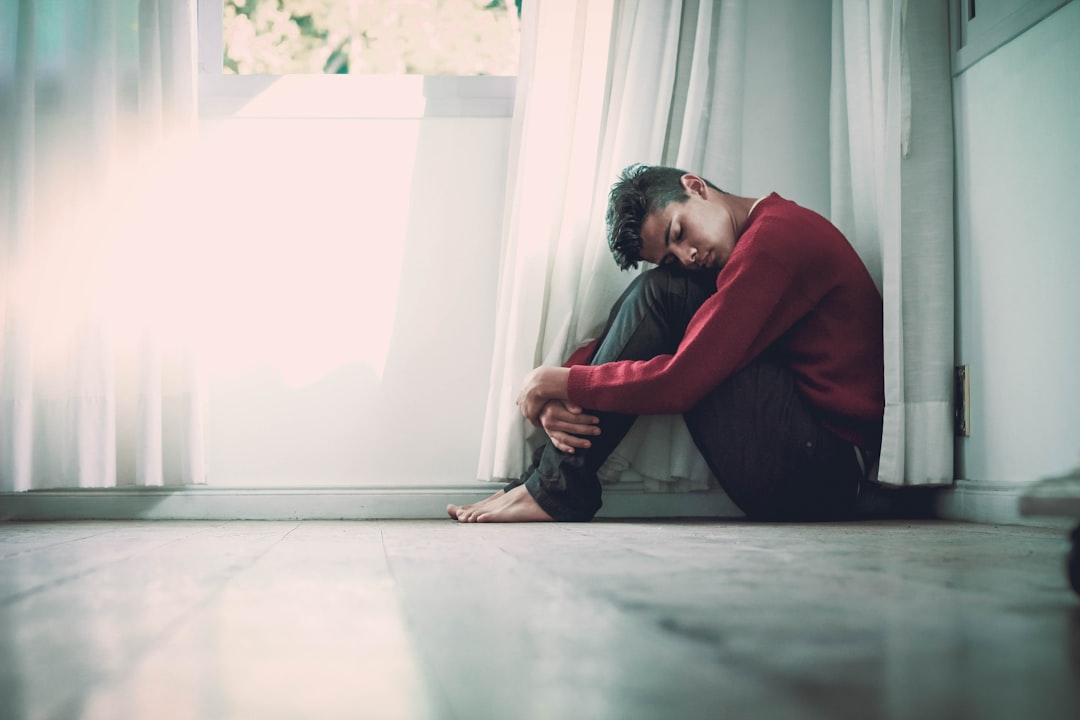 ADHD Komorbidita S Úzkosťou A Depresiou
