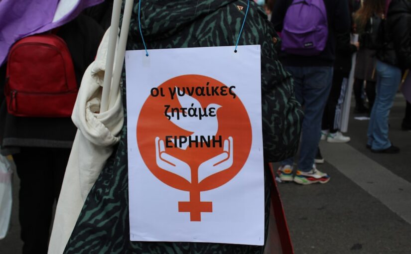 ADHD Manifestări Subtile La Femei