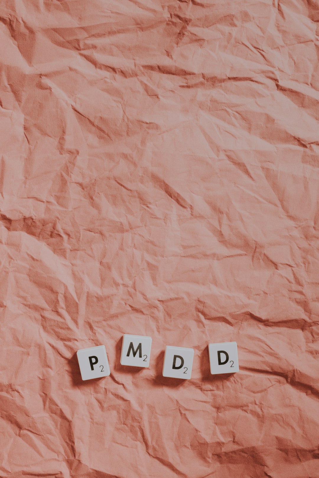 ADHD Naisten Psykososiaalinen Tukeminen