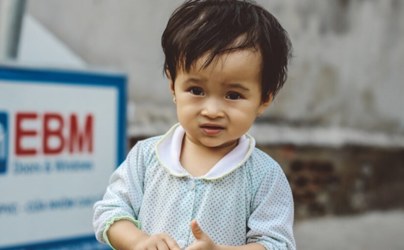 ADHD Ở Trẻ Em: Dấu Hiệu Và Hỗ Trợ