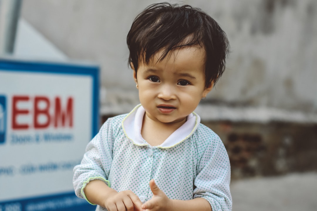 ADHD Ở Trẻ Em: Dấu Hiệu Và Hỗ Trợ