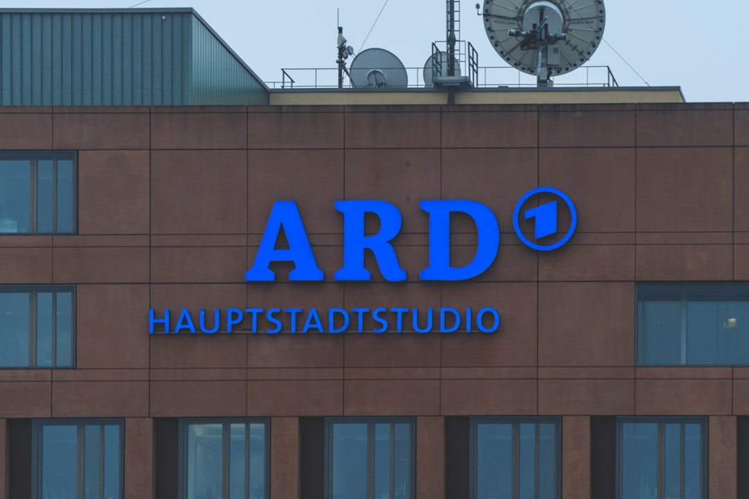 ADHD Øget Risikovillighed Tegn