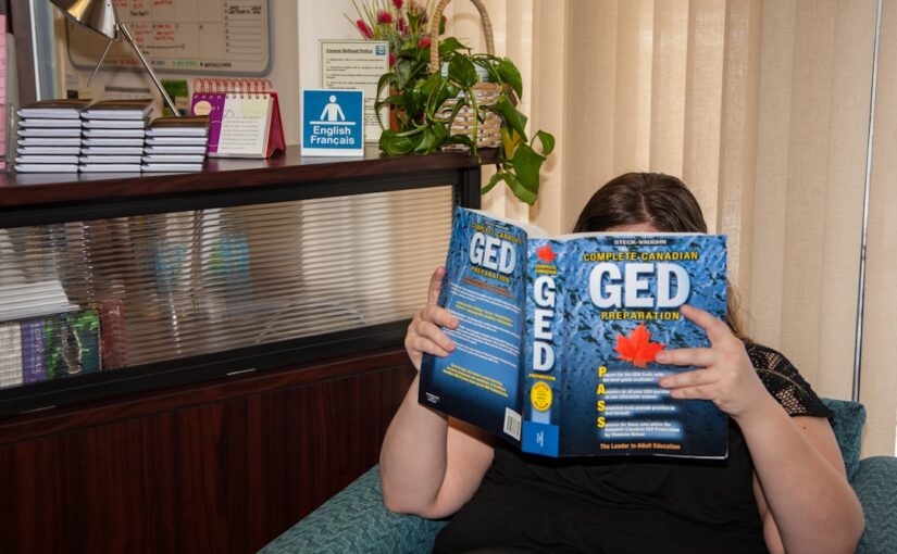 ADHD Procjena Uočljivih Poremećaja Učenja