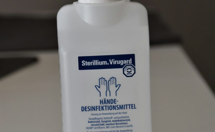 ADHD Sensitivitetsmønstre I Sanseindtryk