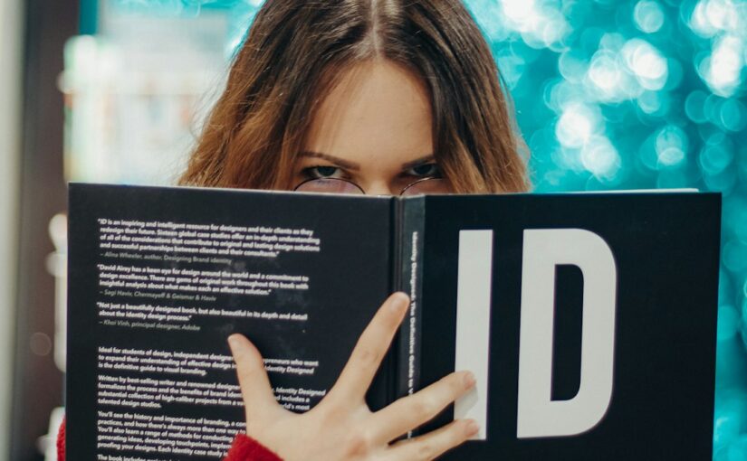 ADHD Személyes Dokumentáció és Emlékeztető Rendszer