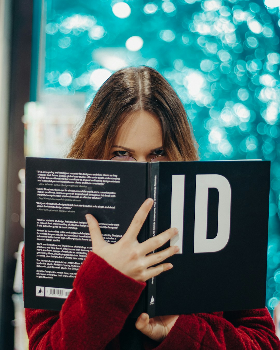 ADHD Személyes Dokumentáció és Emlékeztető Rendszer